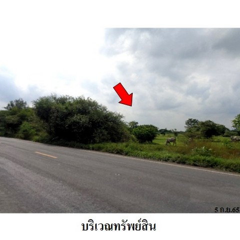 รูป Z8Z6348 ขายที่ดินเปล่า ตำบล ดีลัง อำเภอ พัฒนานิคม จังหวัด ลพบุรี - รูปที่ 2/8