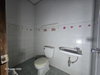 listing thumbnail image 35