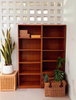 listing thumbnail image 6