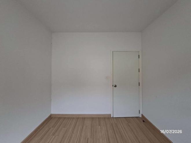 picture TOWN HOUSE 18.8 Sq.w. Muang Pathum Thani Pathumthani for 1.8M - 7/35