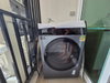 listing thumbnail image 9