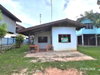 listing thumbnail image 19