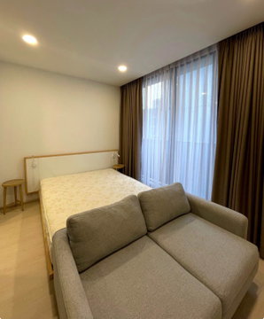 #A124438 ✅ 7/9/69 ให้เช่า Noble Ambience Sukhumvit 42 📲📢สอบถาม ld line @condoboy