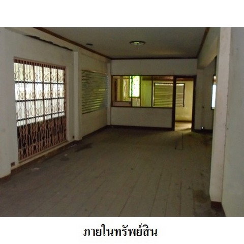 รูป Z8Z7607 ขายบ้านเดี่ยว ตำบล รั้วใหญ่ อำเภอ เมืองสุพรรณบุรี จังหวัด สุพรรณบุรี - รูปที่ 4/8