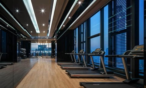 1Bed | 1Bath | BTS Phaya Thai | 42sqm | THB 28,000/mo | Fl.11 — XT Phayathai Bangkok