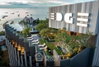 listing thumbnail image 5