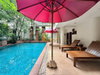 listing thumbnail image 49