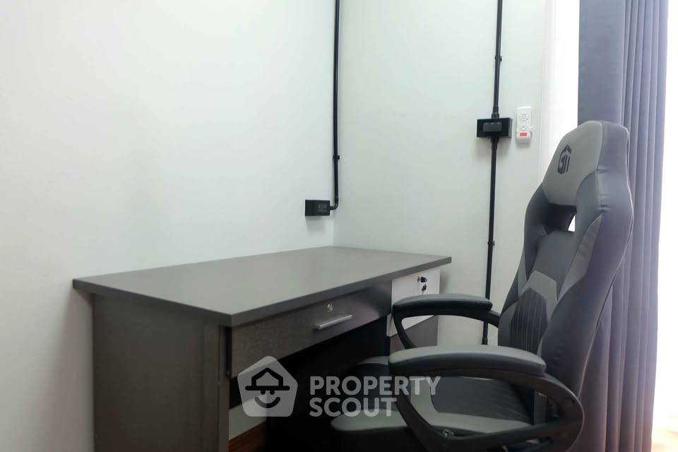 picture 1-BR Condo at Chiang Mai Riverside in On Nuea (ID 3275297) - 9/13