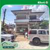 listing thumbnail image 38