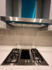 listing thumbnail image 13