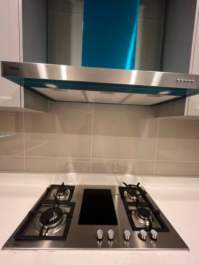 รูป ขาย บ้านเดี่ยว 2 ชั้น เศรษฐสิริ ราชพฤกษ์-พรานนก หลังมุม ไม่มีบ้านตรงข้าม ตำแหน่งหายาก - รูปที่ 14/18