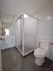 listing thumbnail image 37