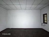 listing thumbnail image 27