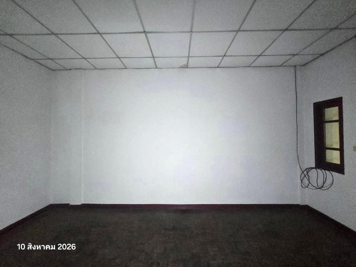 picture TOWN HOUSE 18.8 Sq.w. Muang Phitsanulok Phitsanulok for 906,000 - 28/41