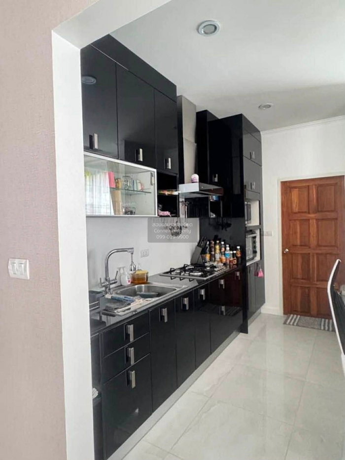รูป ขายบ้าน วิลล่า เอเซียติค หนองปลาไหล บางละมุง ชลบุรี CX-173423 ✅ ทักไลน์ @connexproperty ตอบทันที ทีมงานมืออาชีพ ✅ - รูปที่ 7/12