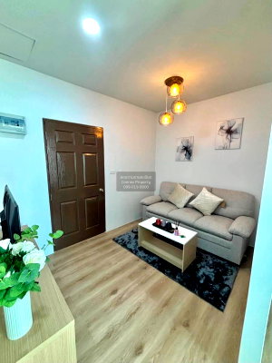 Condos for rent : 🔥🔥🔥 For Rent Condo , Best Point Condominium , nice view , corner unit , Wichit , Mueang Phuket , Phuket , CX-173048 ✅ Live chat with us ADD LINE @connexproperty ✅ 🔥🔥🔥