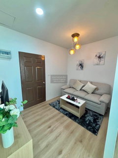 รูปภาพ 🔥🔥🔥 For Rent Condo , Best Point Condominium , nice view , corner unit , Wichit , Mueang Phuket , Phuket , CX-173048 ✅ Live chat with us ADD LINE @connexproperty ✅ 🔥🔥🔥
