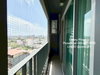listing thumbnail image 23