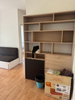 listing thumbnail image 5