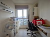 listing thumbnail image 32