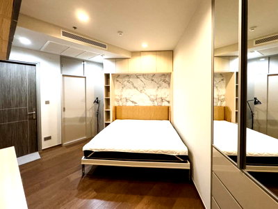 Condos for sale : Ideo Q Victory | 🏙️ Victory Monument View #AS-7624