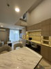listing thumbnail image 5