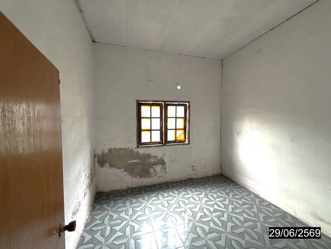 picture HOME 187 Sq.w. Yang Talat Kalasin for 965,000 - 22/29