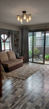 รูป 🏡🔥 ขายด่วน! บ้านคุณภาพ อรสิริน 6 T. 063-6649056 - รูปที่ 4/20