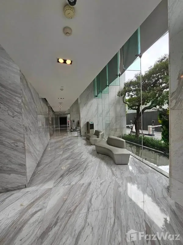picture 1 Bedroom for rent at HQ by Sansiri 6746699 - 4/9