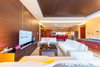 listing thumbnail image 8