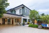 listing thumbnail image 44
