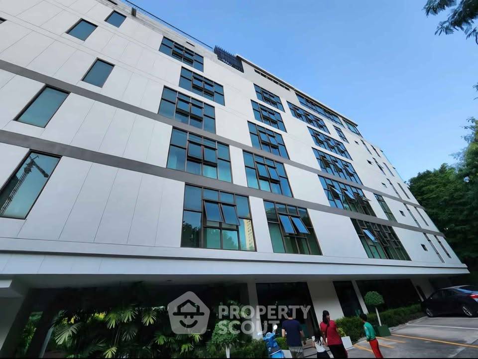 รูป คอนโด 1-ห้องนอน ที่ โรงแรมพรีมา พัทยา วงศ์อมาตย์ ใกล้ ชายหาดนาเกลือ (ID 3275064) - รูปที่ 17/18
