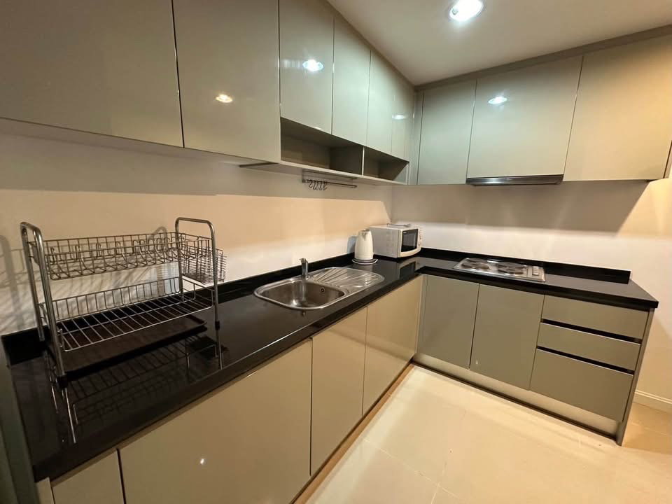 picture Belle Grand Rama 9 (Belle Avenue) - 4/15