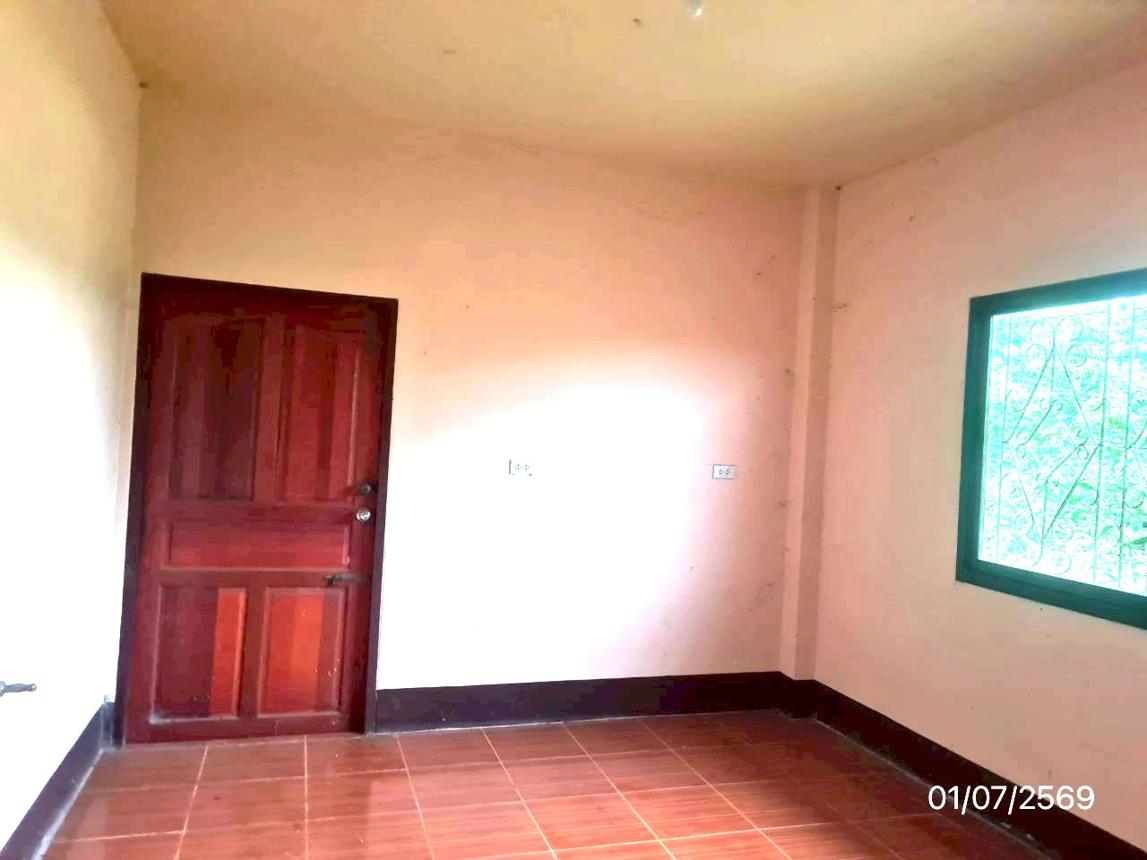 picture FACTORY 3248 Sq.w. Phaya Mengrai Chiang Rai for 4.3M - 25/41