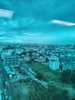 listing thumbnail image 3