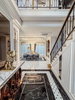 listing thumbnail image 71