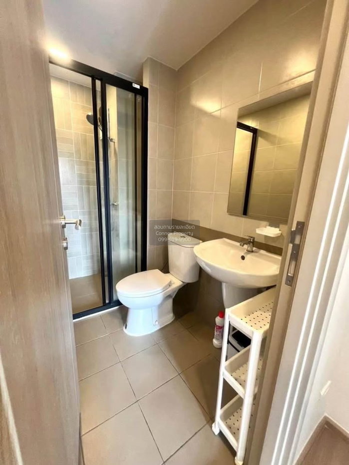 รูป 🔥🔥🔥 เช่าคอนโด  ดีคอนโด รีฟ ภูเก็ต กะทู้ กะทู้ ภูเก็ต CX-173516 ✅ ทักไลน์ @connexproperty ตอบทันที ทีมงานมืออาชีพ ✅ 🔥🔥🔥 - รูปที่ 7/7