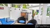 listing thumbnail image 4
