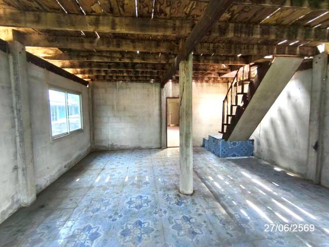 picture HOME 135 Sq.w. Phanom Phrai Roi Et for 330,000 - 5/31