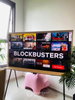 listing thumbnail image 13