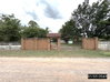 listing thumbnail image 20