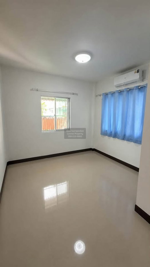 รูป ขายบ้าน พนาสนธิ์การ์เด้นท์โฮม - ถลาง เทพกระษัตรี ถลาง ภูเก็ต CX-173570 ✅ ทักไลน์ @connexproperty ตอบทันที ทีมงานมืออาชีพ ✅ - รูปที่ 5/10