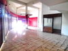 listing thumbnail image 26