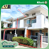 listing thumbnail image 12