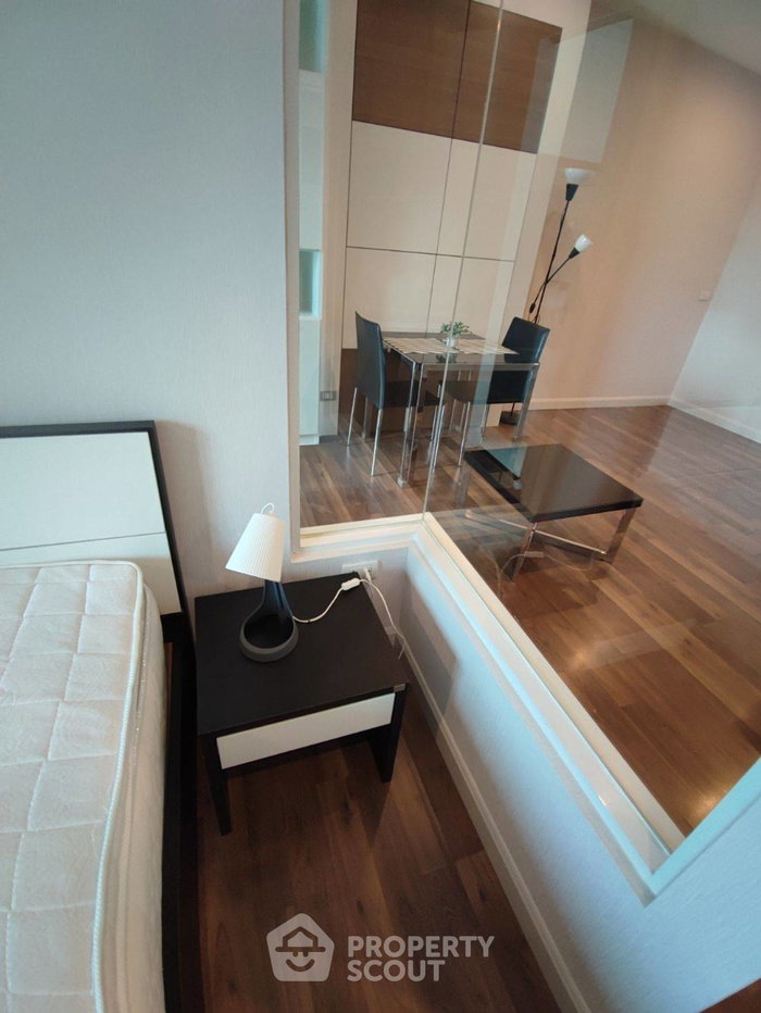 รูป ใกล้ BTS ปุณณวิถี 100 ม. คอนโด 1 ห้องนอน The Room Sukhumvit 62 (ID 2323272) - รูปที่ 16/26