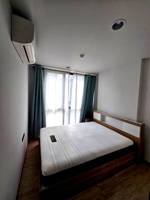 Condos for rent : #SC16660 📌 Rent | 🟦🟨Premio Quinto🟥🟩💬𝑪𝒐𝒏𝒕𝒂𝒄𝒕𝑳𝑰𝑵𝑬:@𝒔𝒆𝒄𝒓𝒆𝒕𝒑𝒓𝒐𝒑𝒆𝒓𝒕𝒚 🔥✨