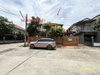 listing thumbnail image 29