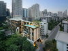 listing thumbnail image 19