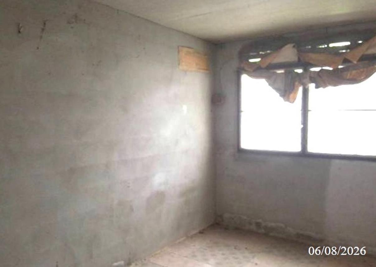 picture HOME 400 Sq.w. Muang Surin Surin for 4.1M - 20/31
