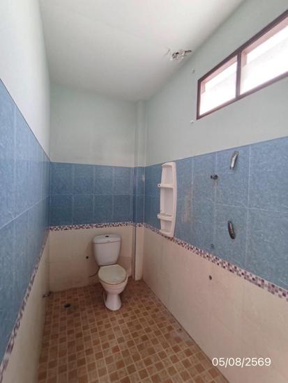 picture HOME 52.8 Sq.w. Hat Yai Songkhla for 2.9M - 17/41